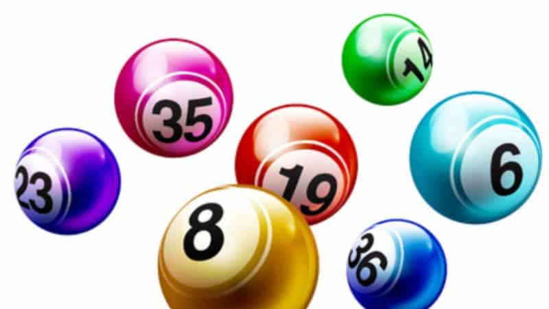 86Bet cung cấp các bài viết và hướng dẫn chi tiết về cách phân tích và chọn số