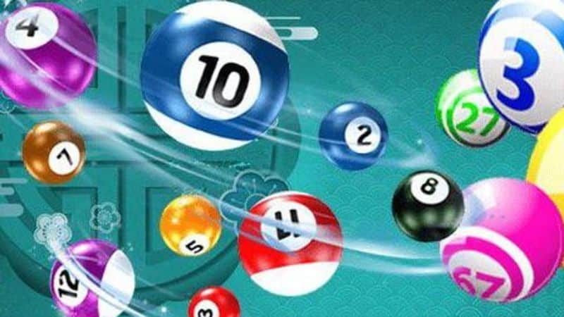 86Bet đã xây dựng được một thương hiệu mạnh mẽ và uy tín trong lòng công chúng
