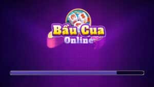 Bầu Cua, còn được gọi là Bầu Cua Cá Cọp, là một trò chơi dân gian phổ biến ở Việt Nam