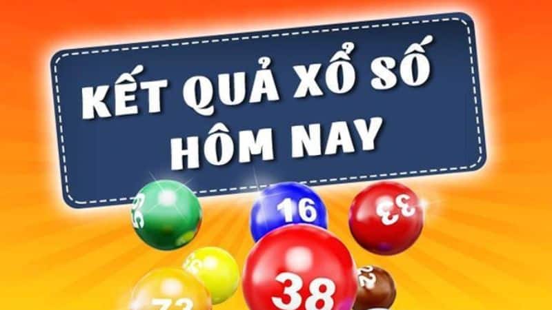 Ngoài việc cung cấp kết quả xổ số 86Bet còn có tính năng dự đoán kết quả theo phân tích thống kê